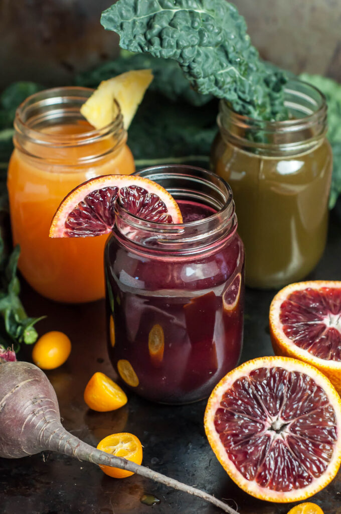 Homemade-Winter-Juices-1